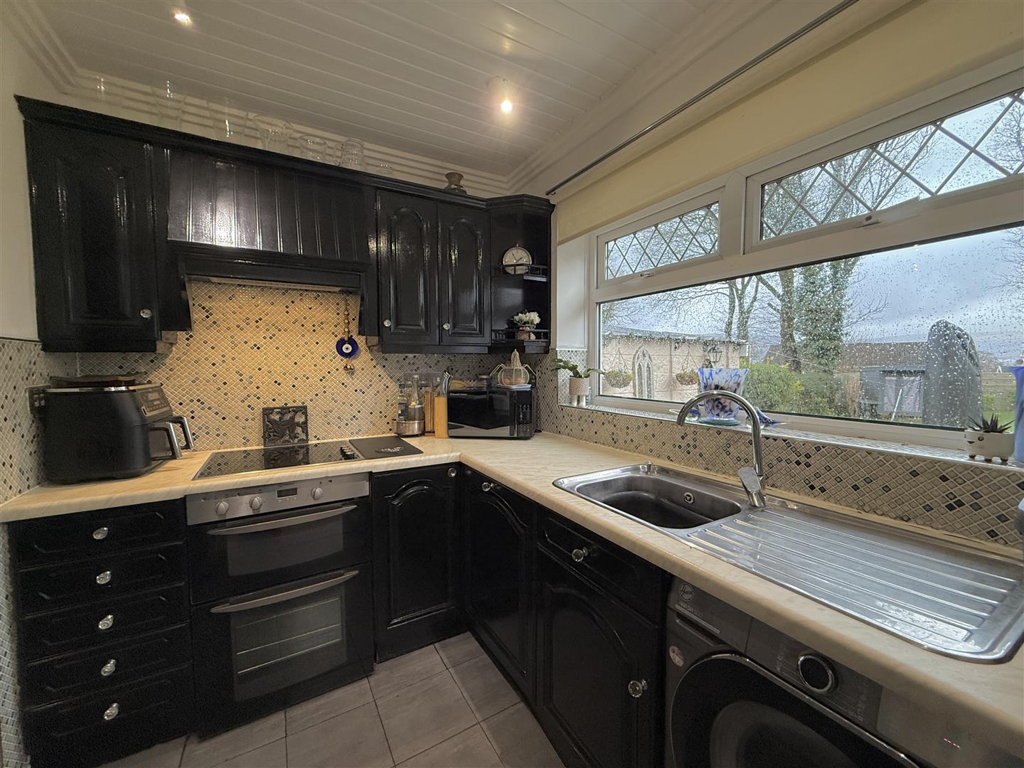 Gower Road, Cwmbach - 20260112_135816769_iOS.jpg
