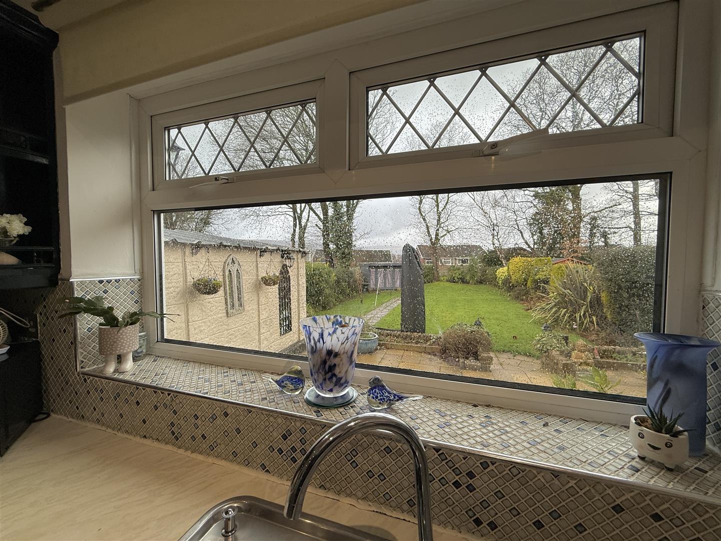 Gower Road, Cwmbach - 20260112_135819915_iOS.jpg
