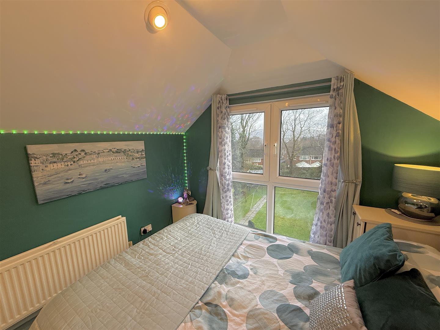 Gower Road, Cwmbach - 20260112_142949107_iOS.jpg