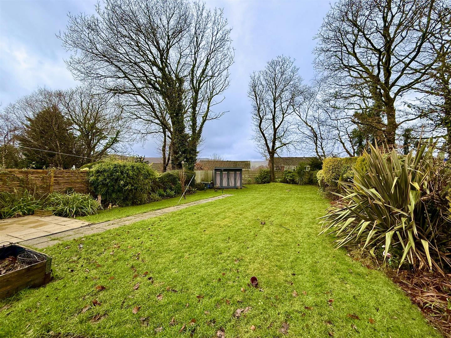 Gower Road, Cwmbach - 20260112_175533000_iOS.jpg