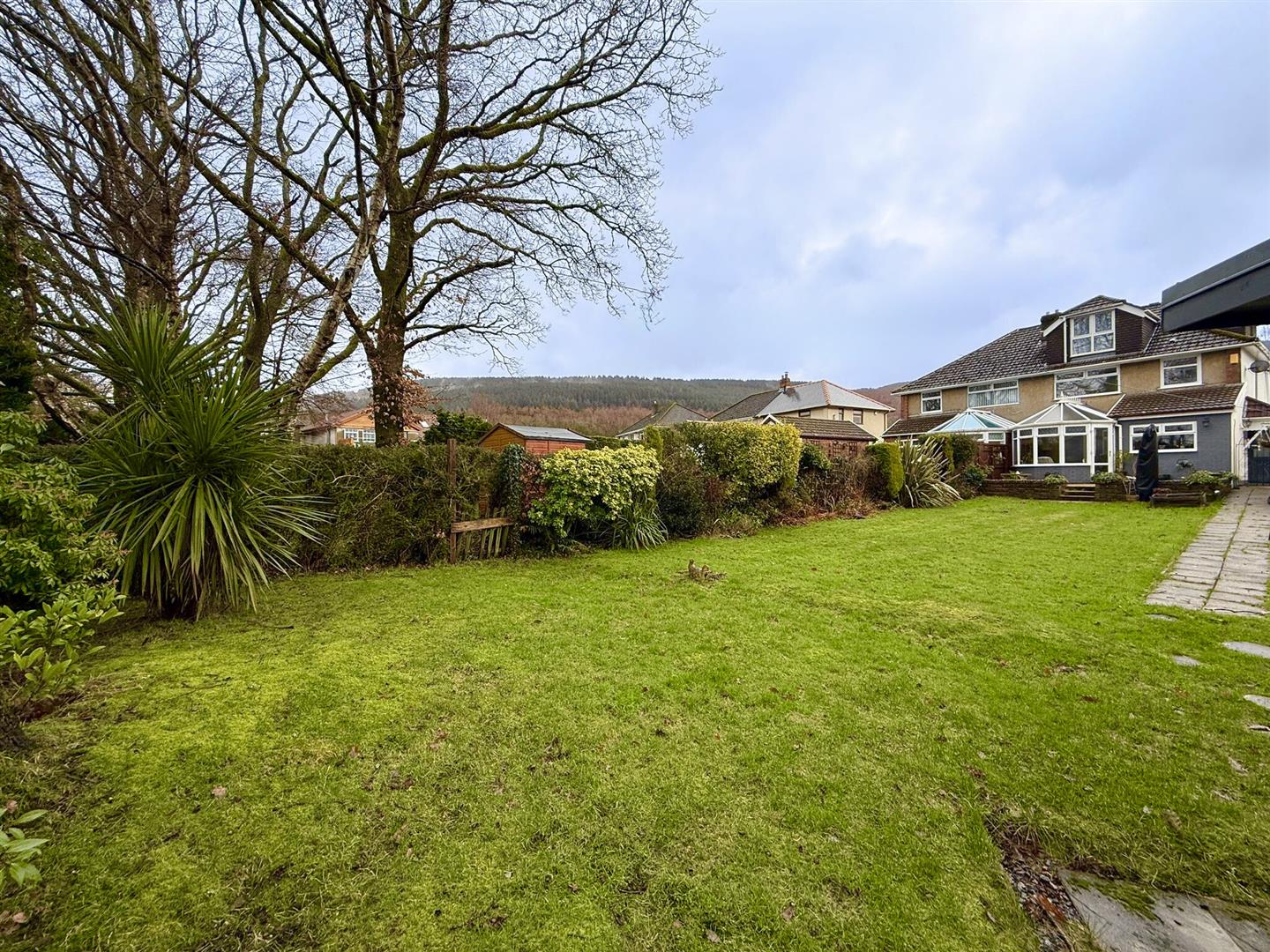 Gower Road, Cwmbach - 20260112_175531000_iOS 2.jpg