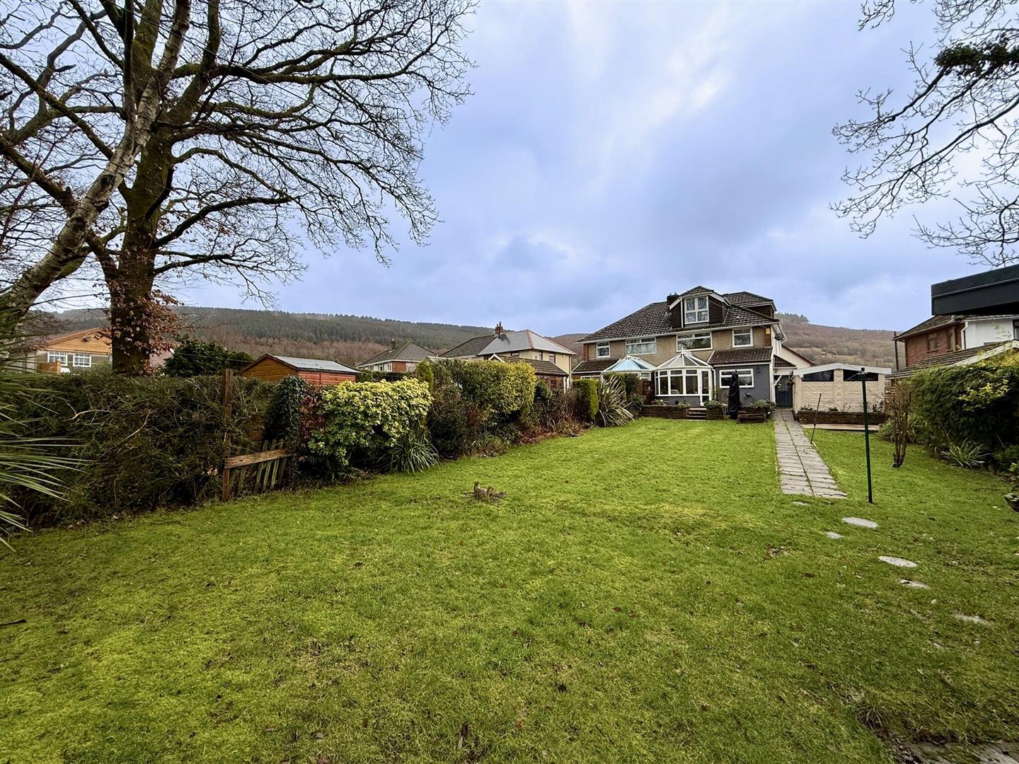 Gower Road, Cwmbach - 20260112_175532000_iOS.jpg