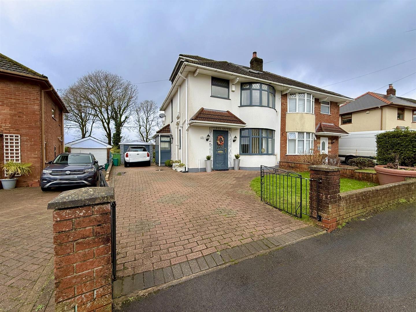 Gower Road, Cwmbach - 20260112_175532000_iOS 3.jpg