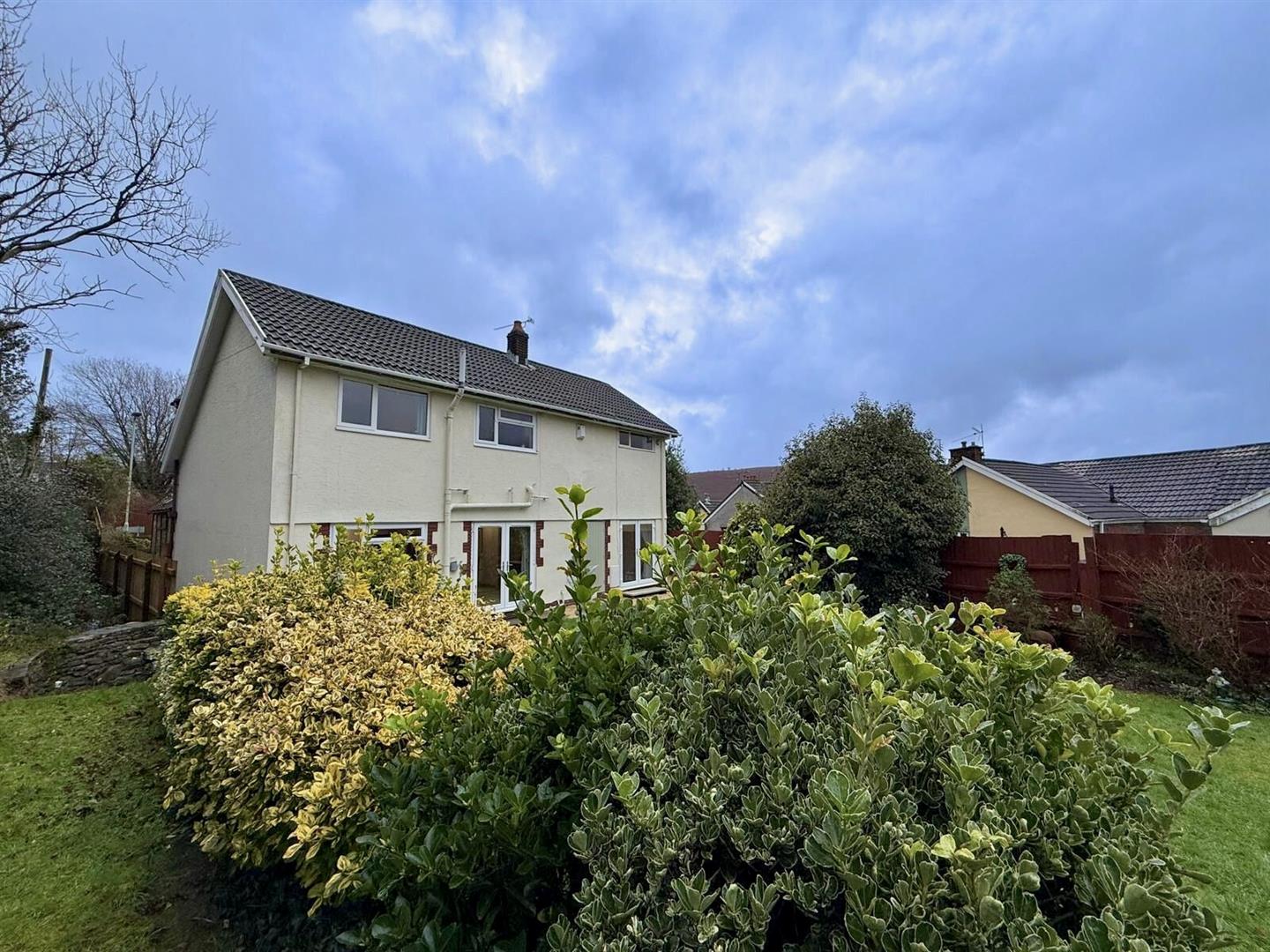 Abercynon, Mountain Ash - 20260122_164941000_iOS 13.jpg