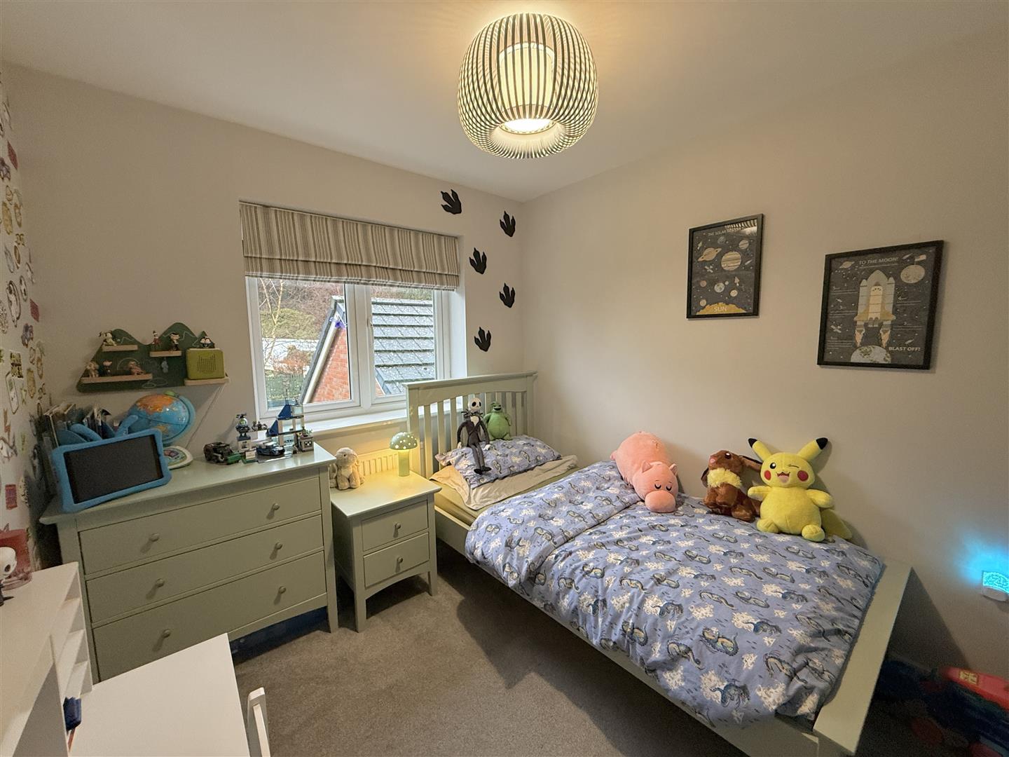 Maes Y Ffion, Llwydcoed, Aberdare - 20260120_135742914_iOS.jpg