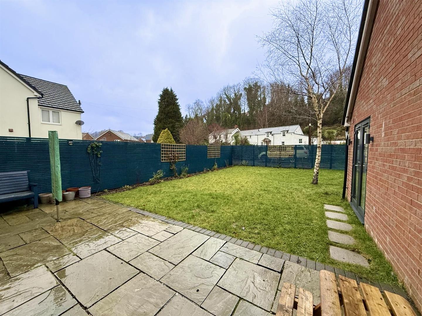 Maes Y Ffion, Llwydcoed, Aberdare - 20260120_141151000_iOS 1.jpg
