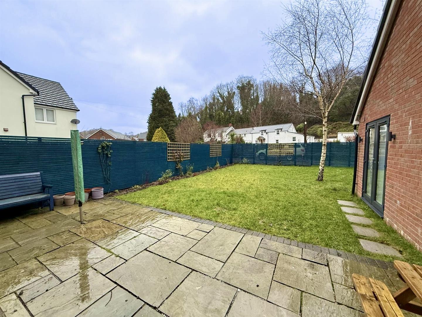 Maes Y Ffion, Llwydcoed, Aberdare - 20260120_141152000_iOS 1.jpg