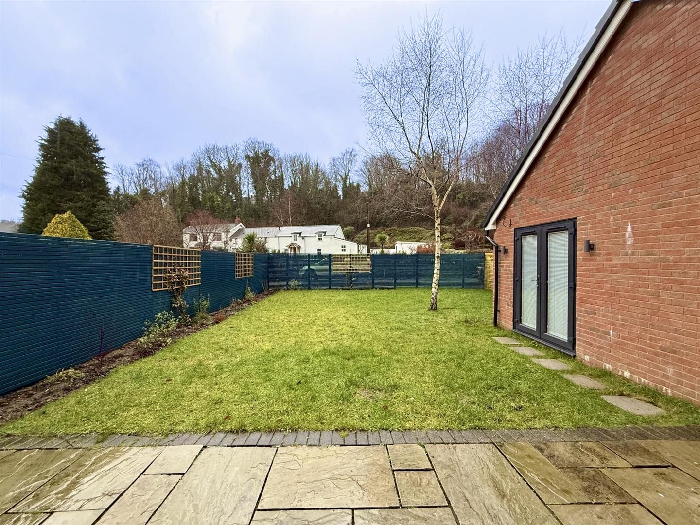 Maes Y Ffion, Llwydcoed, Aberdare - 20260120_141152000_iOS.jpg