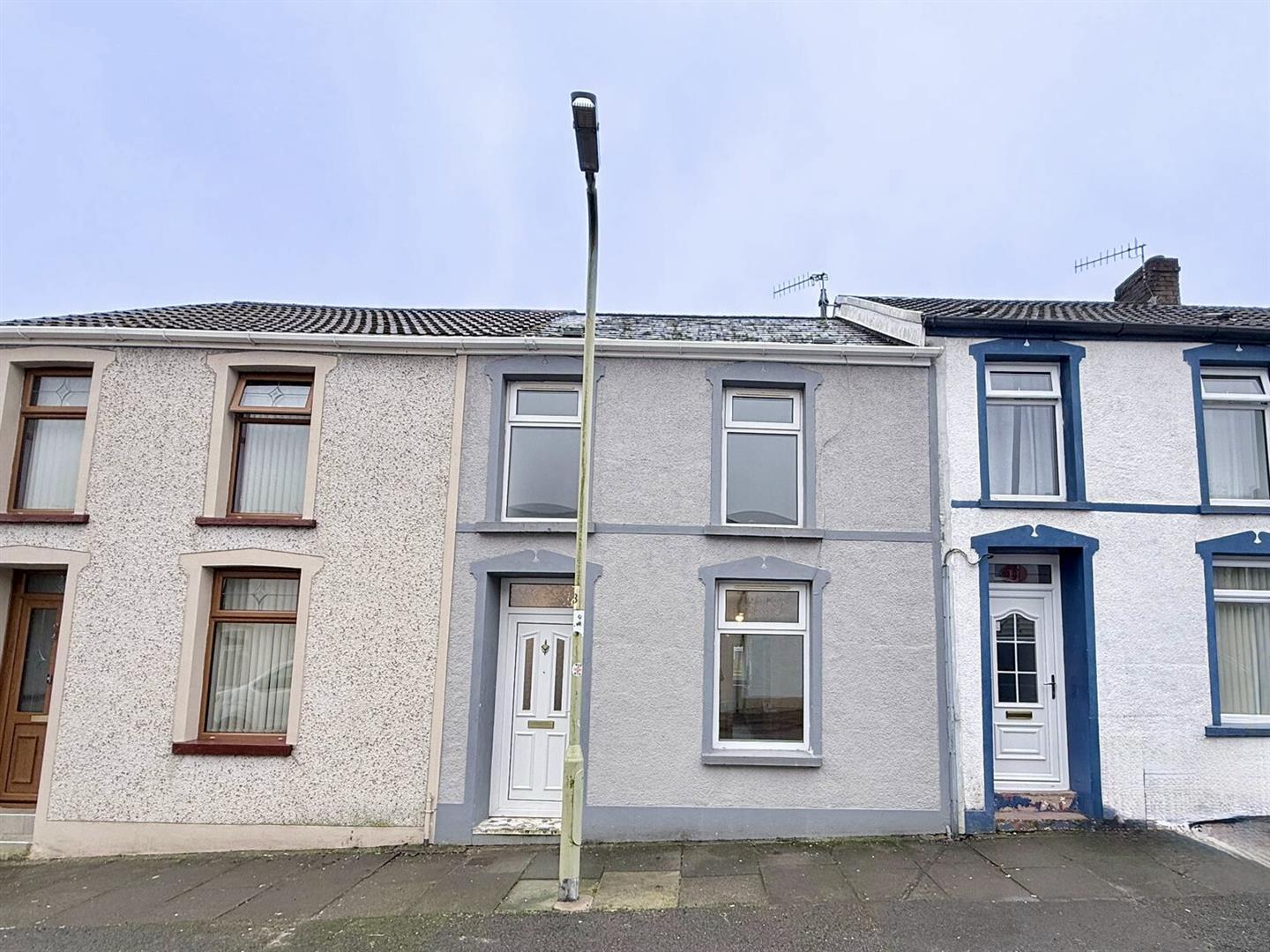 Gadlys Street, Aberdare - 20260210_141226000_iOS.jpg