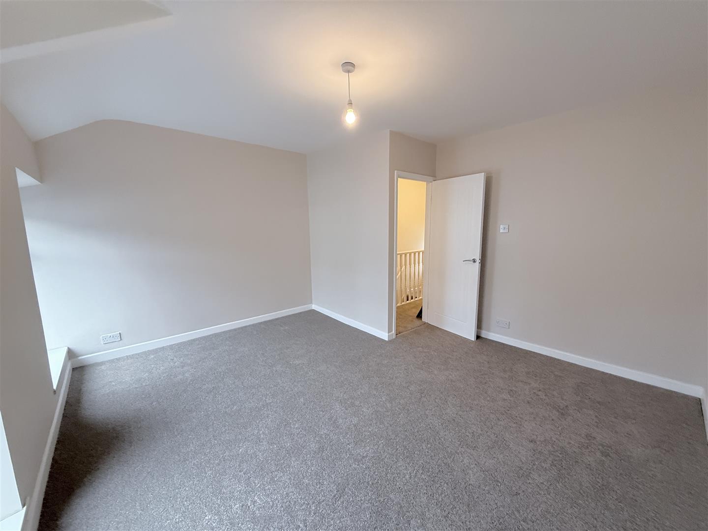 Gadlys Street, Aberdare - 20260210_141258690_iOS.jpg