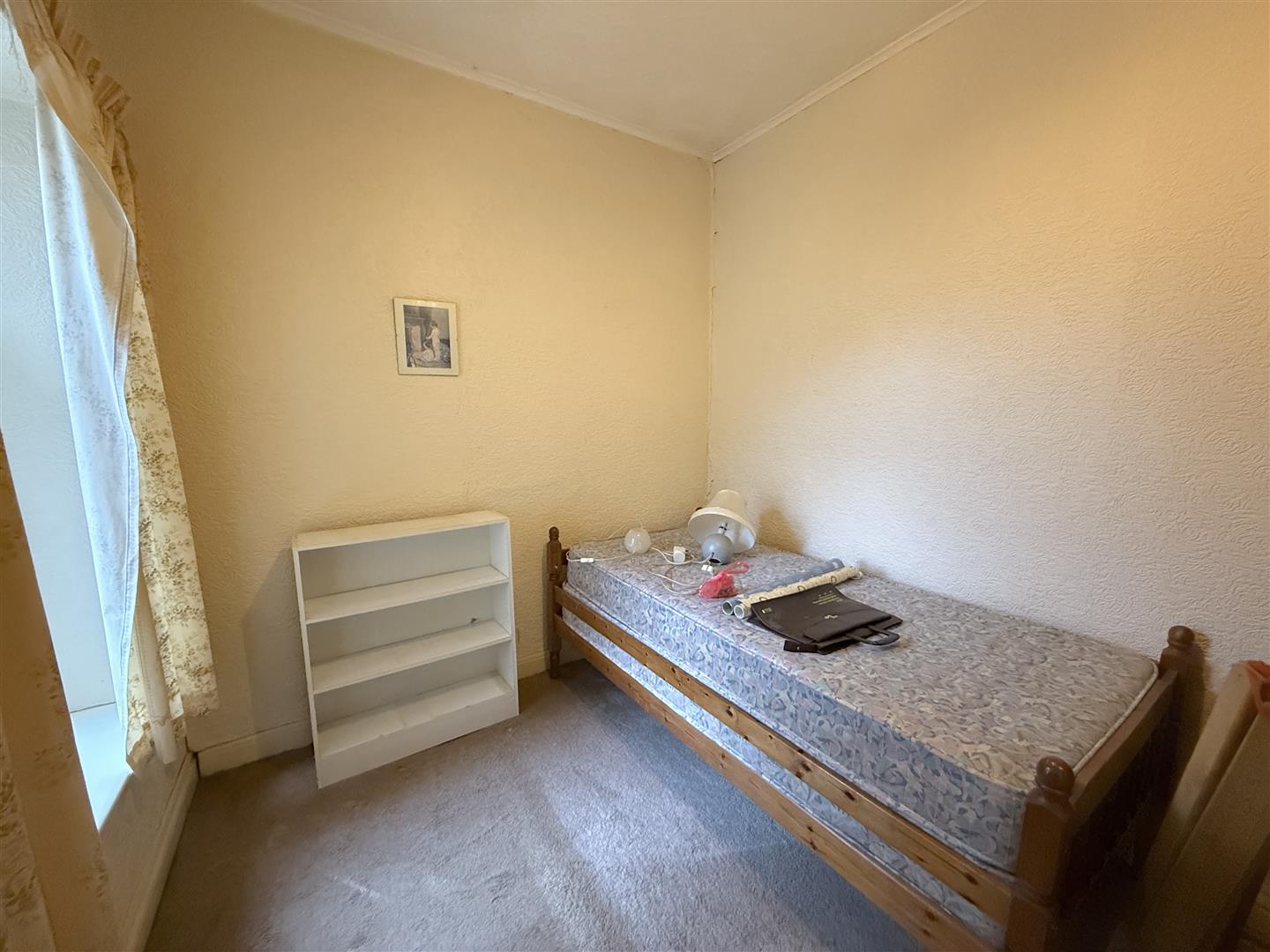 Holford Terrace, Cwmdare, Aberdare - 20260120_103850955_iOS.jpg
