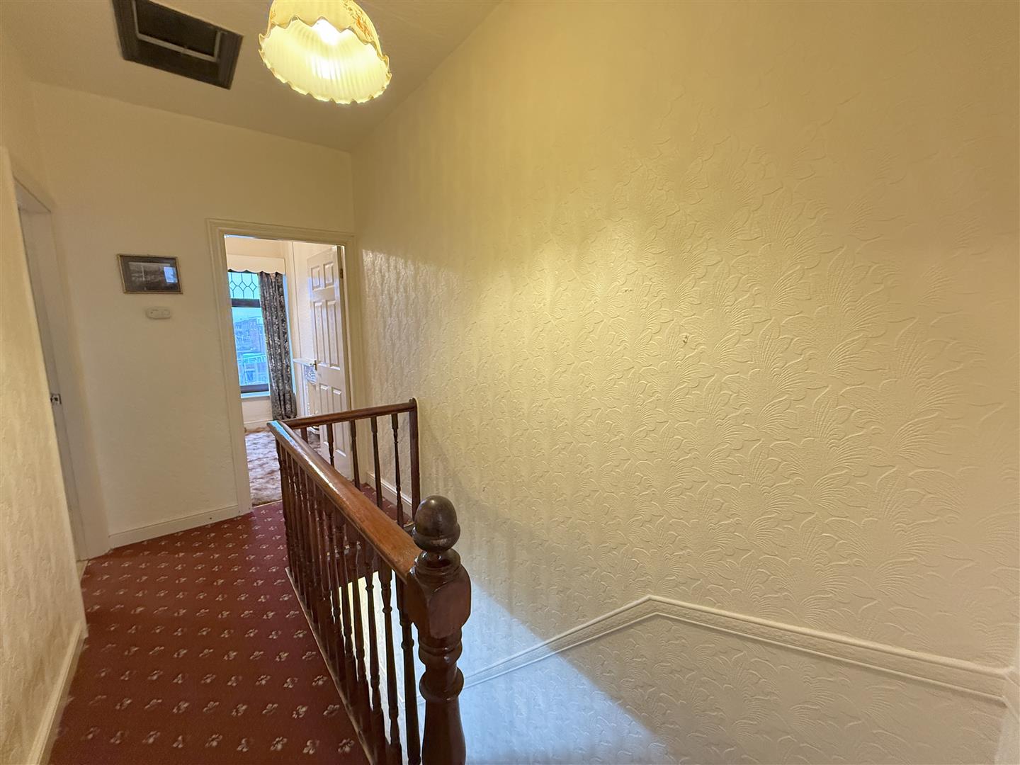 Holford Terrace, Cwmdare, Aberdare - 20260120_104018246_iOS.jpg