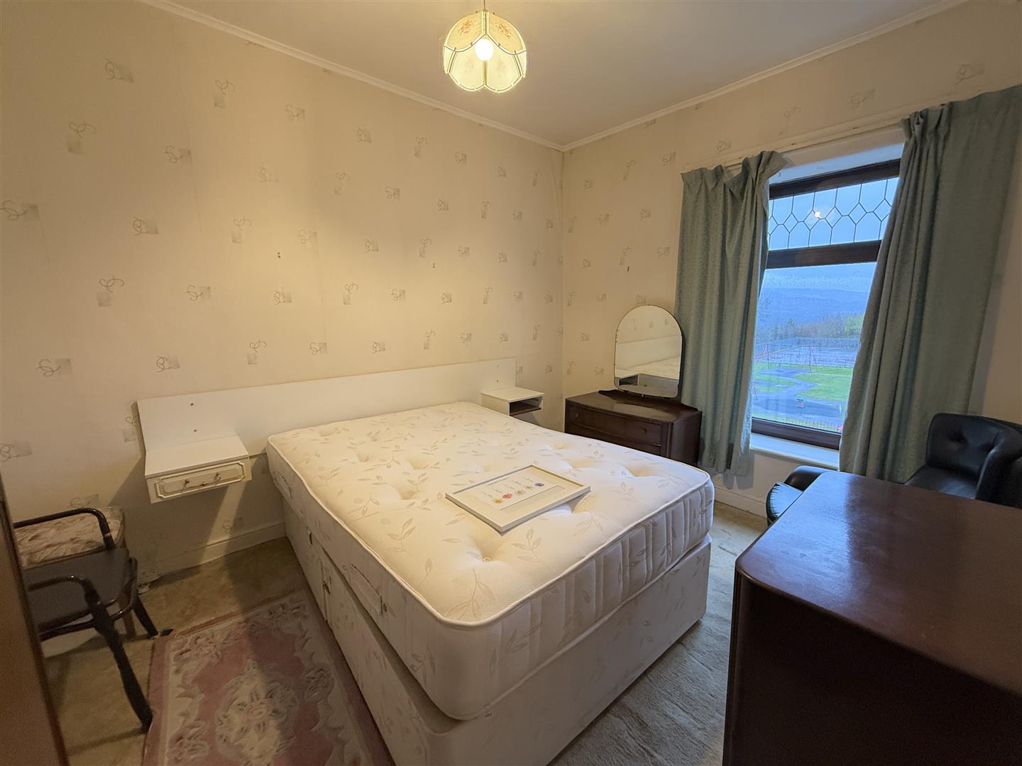 Holford Terrace, Cwmdare, Aberdare - 20260120_103914864_iOS.jpg