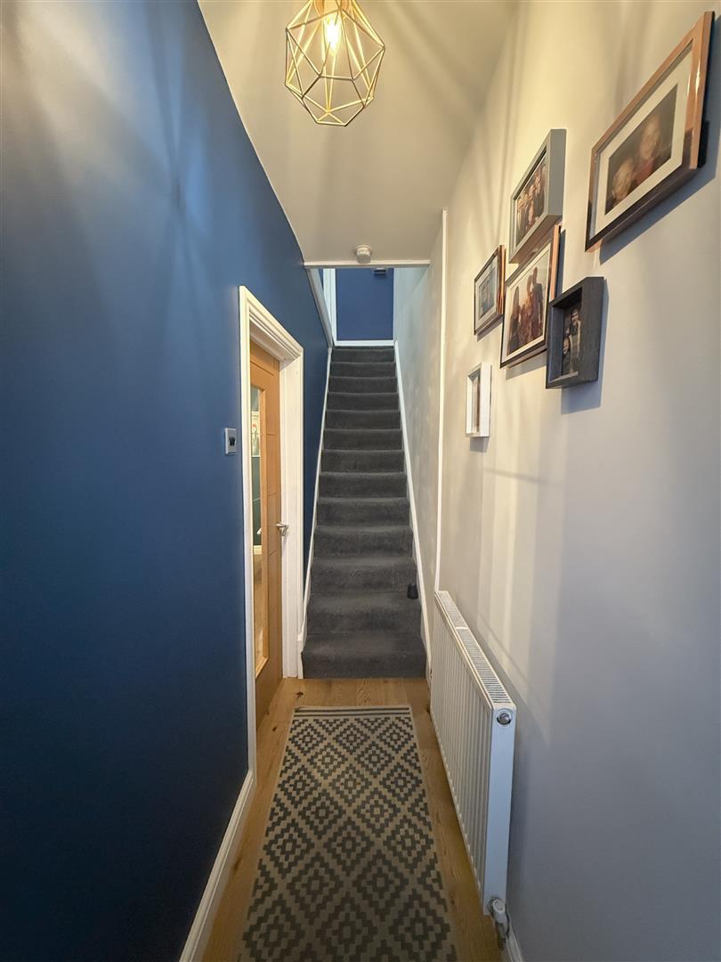 Kingsbury Place, Cwmaman - 20260123_105450234_iOS.jpg