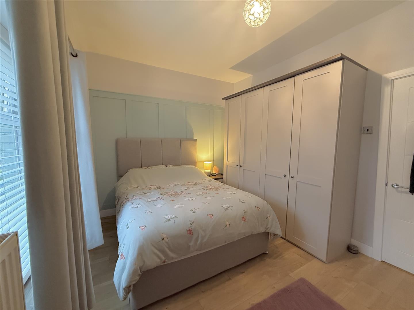 Kingsbury Place, Cwmaman - 20260123_105648598_iOS.jpg