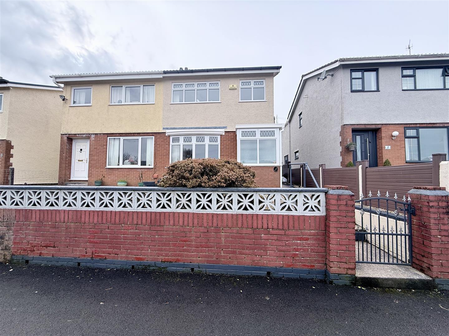 Greenhill Drive, Aberdare - 20260217_124734421_iOS.jpg