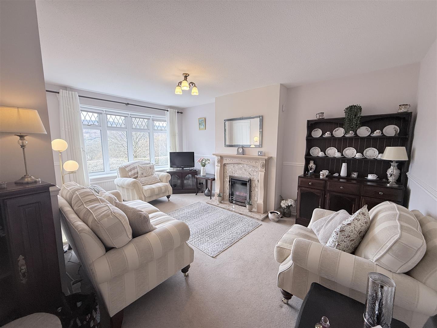 Greenhill Drive, Aberdare - 20260217_123741737_iOS.jpg