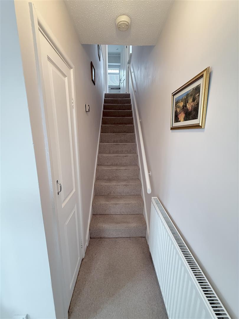 Greenhill Drive, Aberdare - 20260217_122616943_iOS.jpg