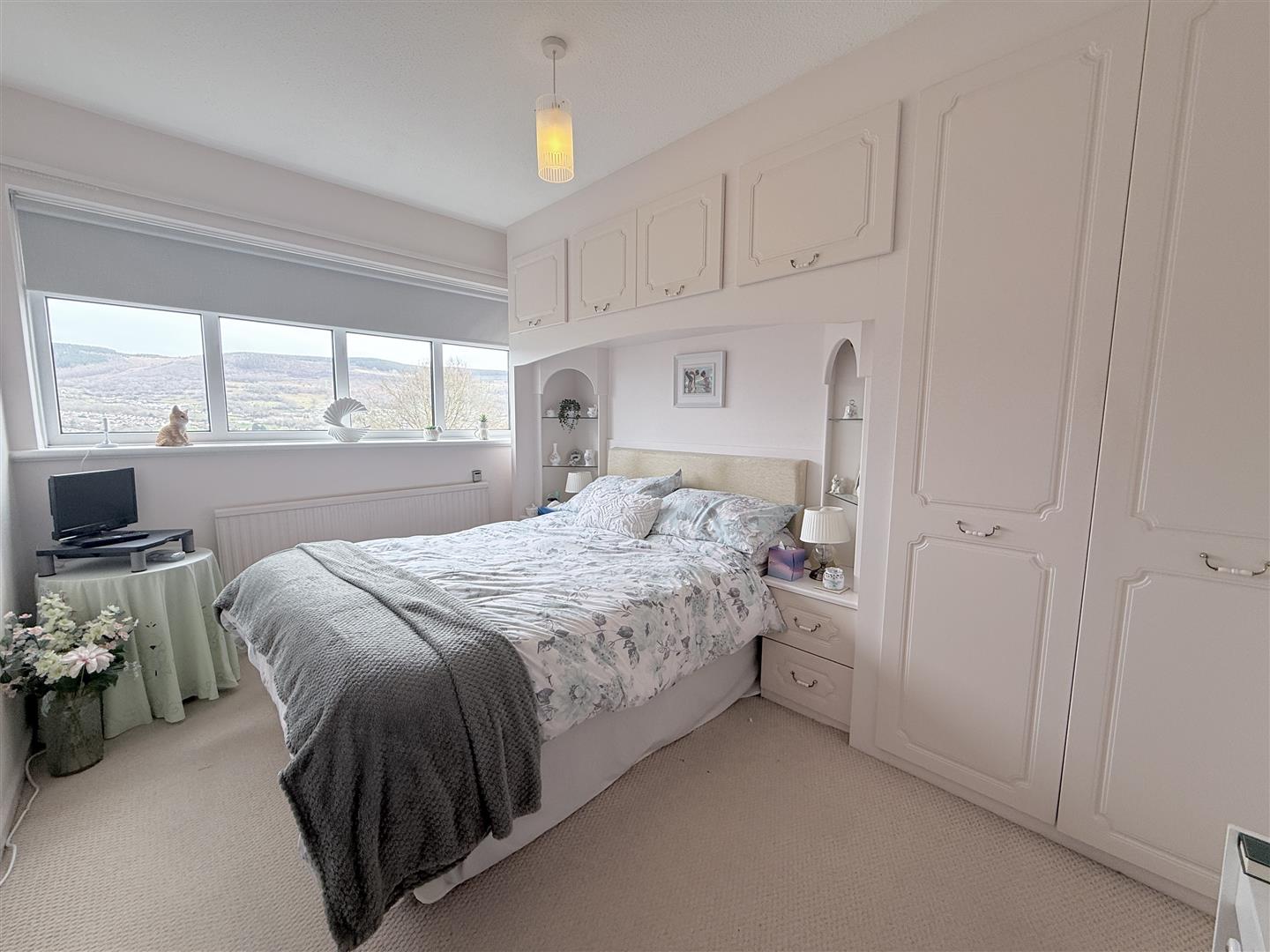 Greenhill Drive, Aberdare - 20260217_122443684_iOS.jpg