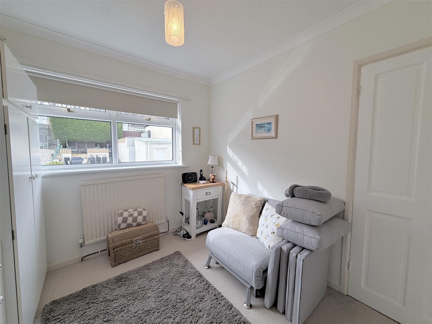 Greenhill Drive, Aberdare - 20260217_122409667_iOS.jpg