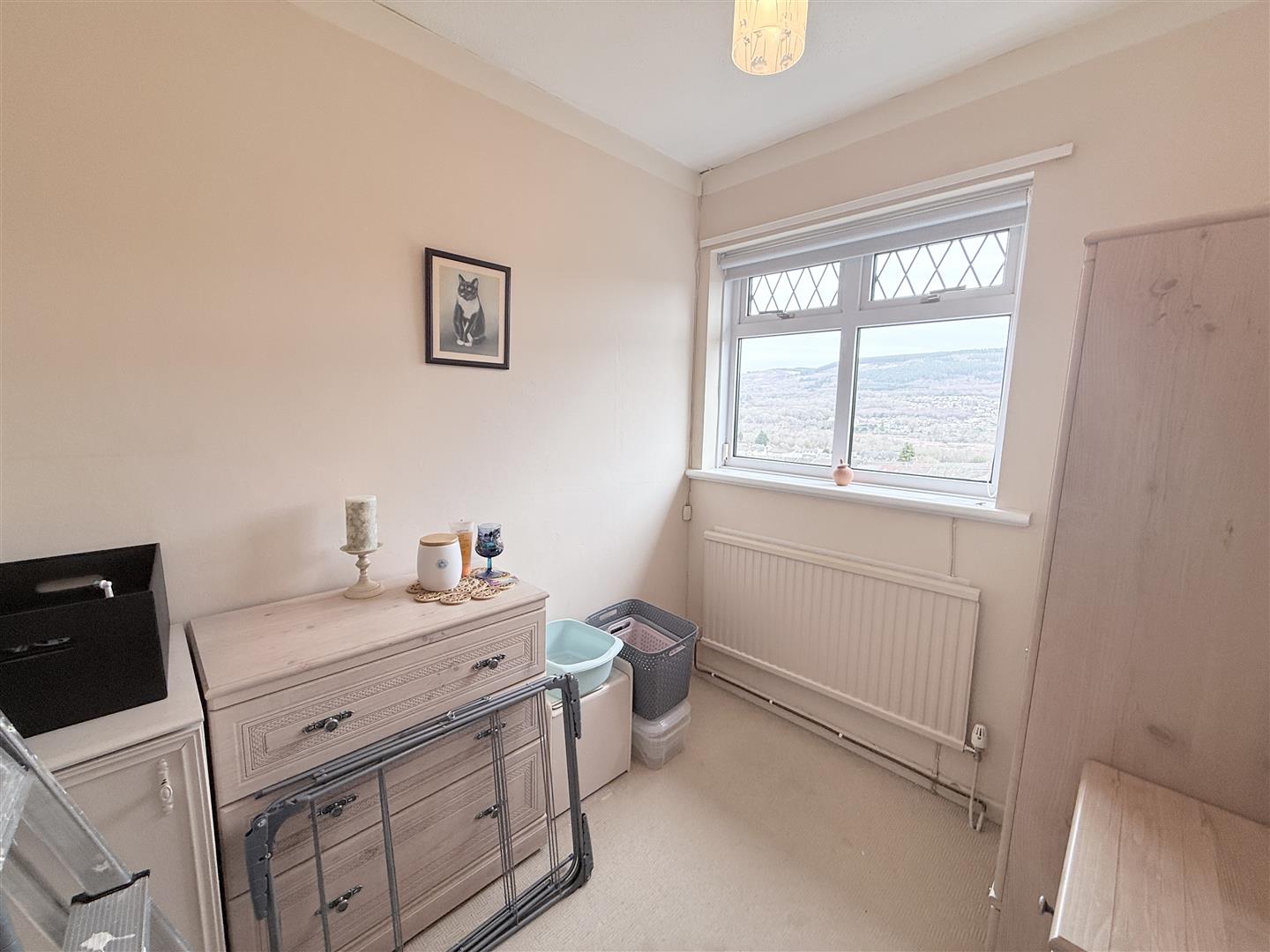 Greenhill Drive, Aberdare - 20260217_122524992_iOS.jpg