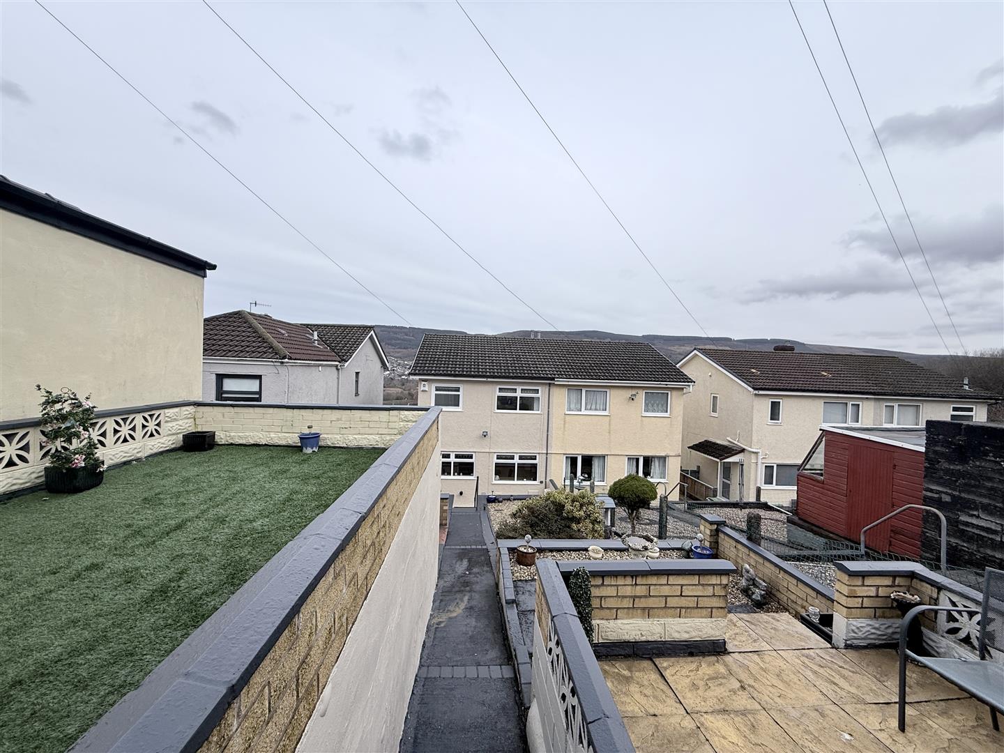 Greenhill Drive, Aberdare - 20260217_124116615_iOS.jpg
