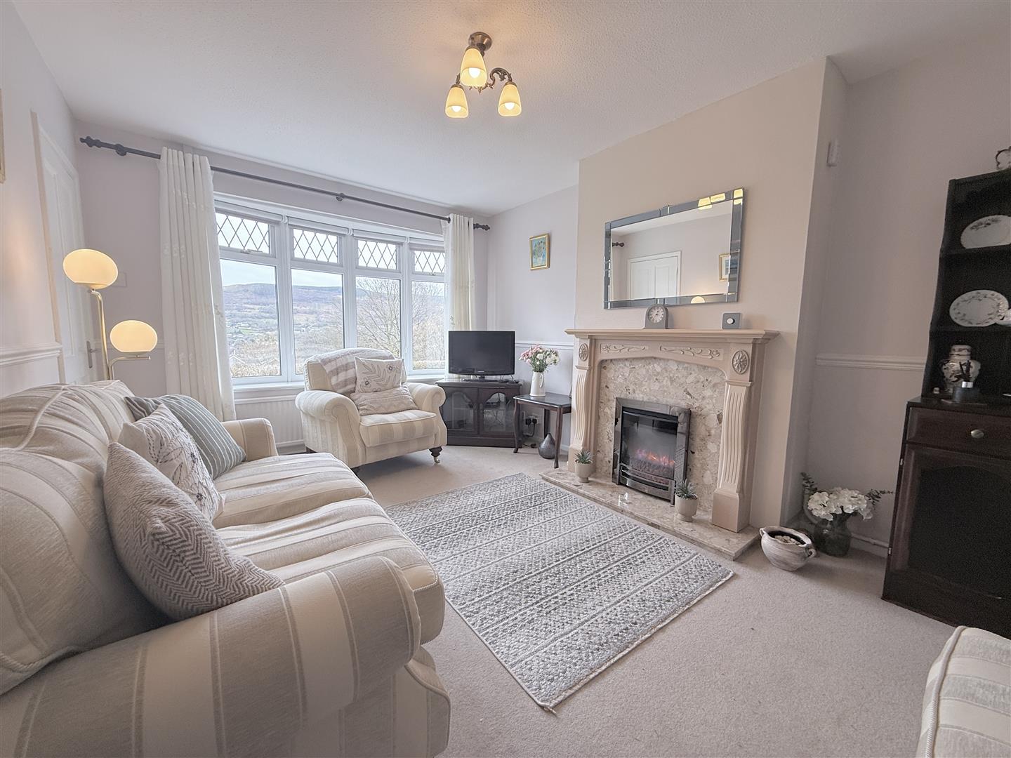 Greenhill Drive, Aberdare - 20260217_123809259_iOS.jpg
