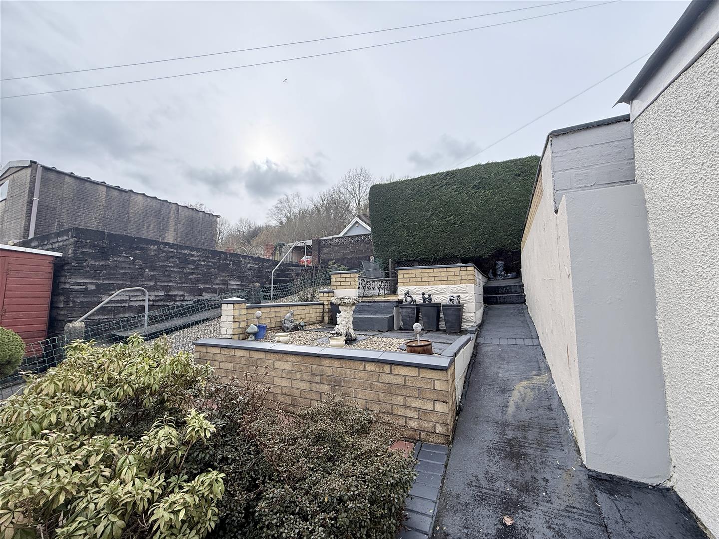 Greenhill Drive, Aberdare - 20260217_124134424_iOS.jpg