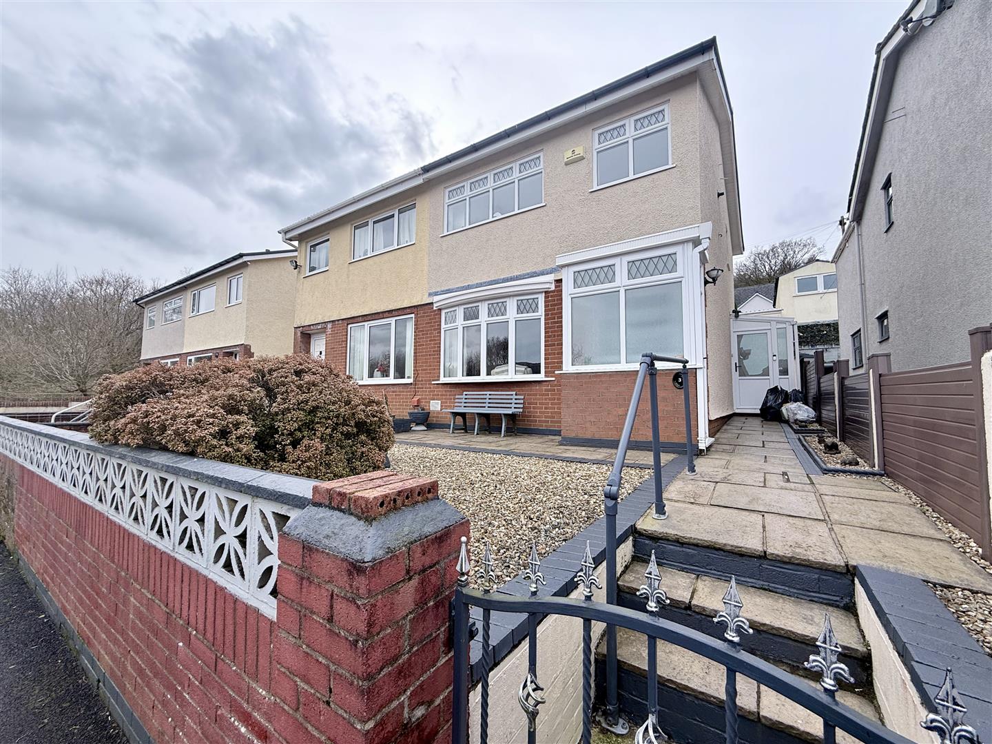 Greenhill Drive, Aberdare - 20260217_124728612_iOS.jpg