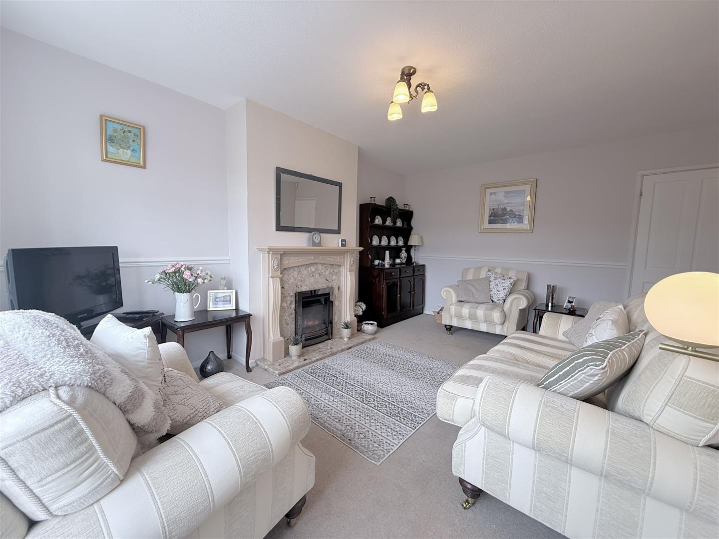 Greenhill Drive, Aberdare - 20260217_123822551_iOS.jpg