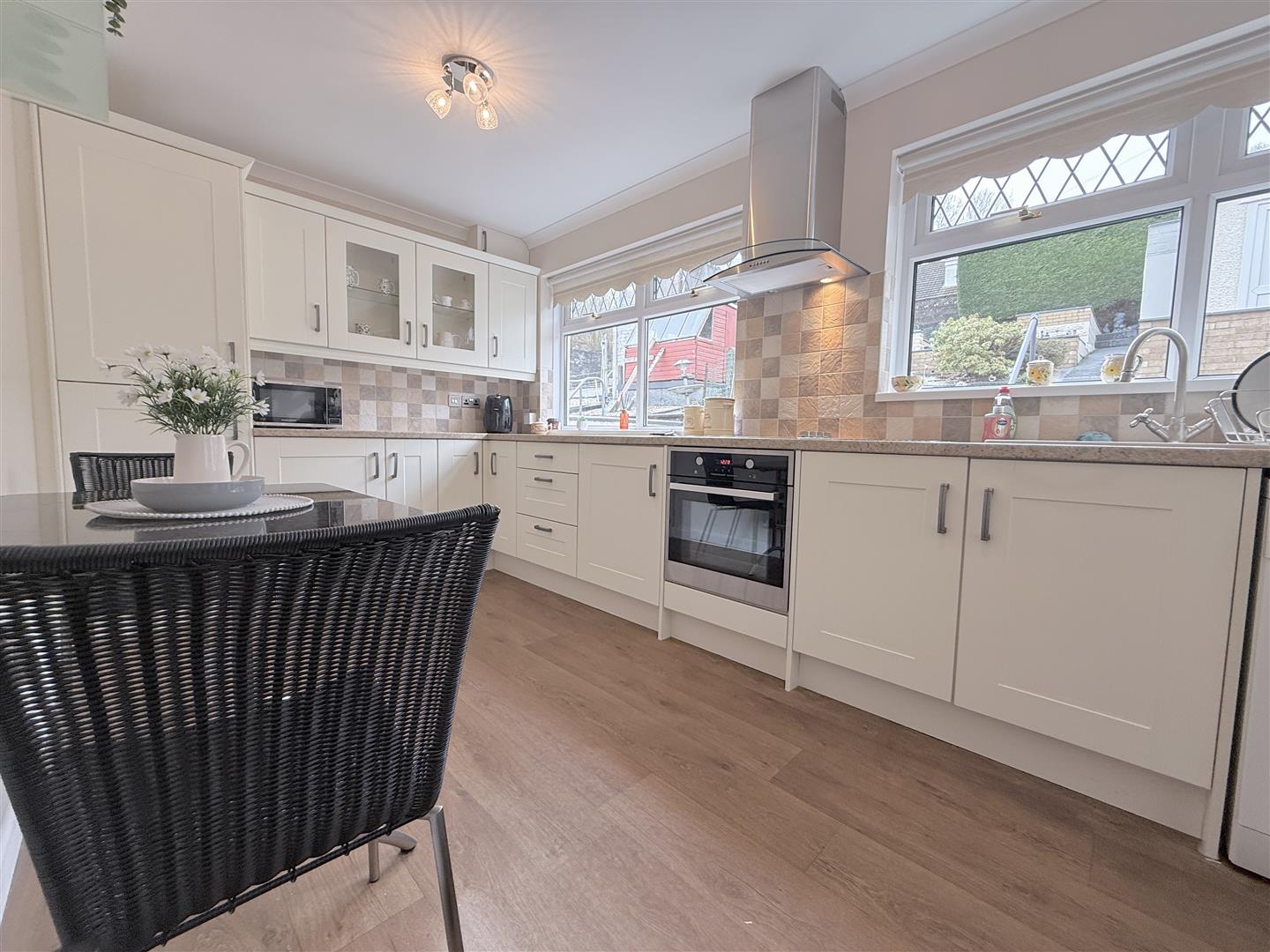Greenhill Drive, Aberdare - 20260217_123207536_iOS.jpg