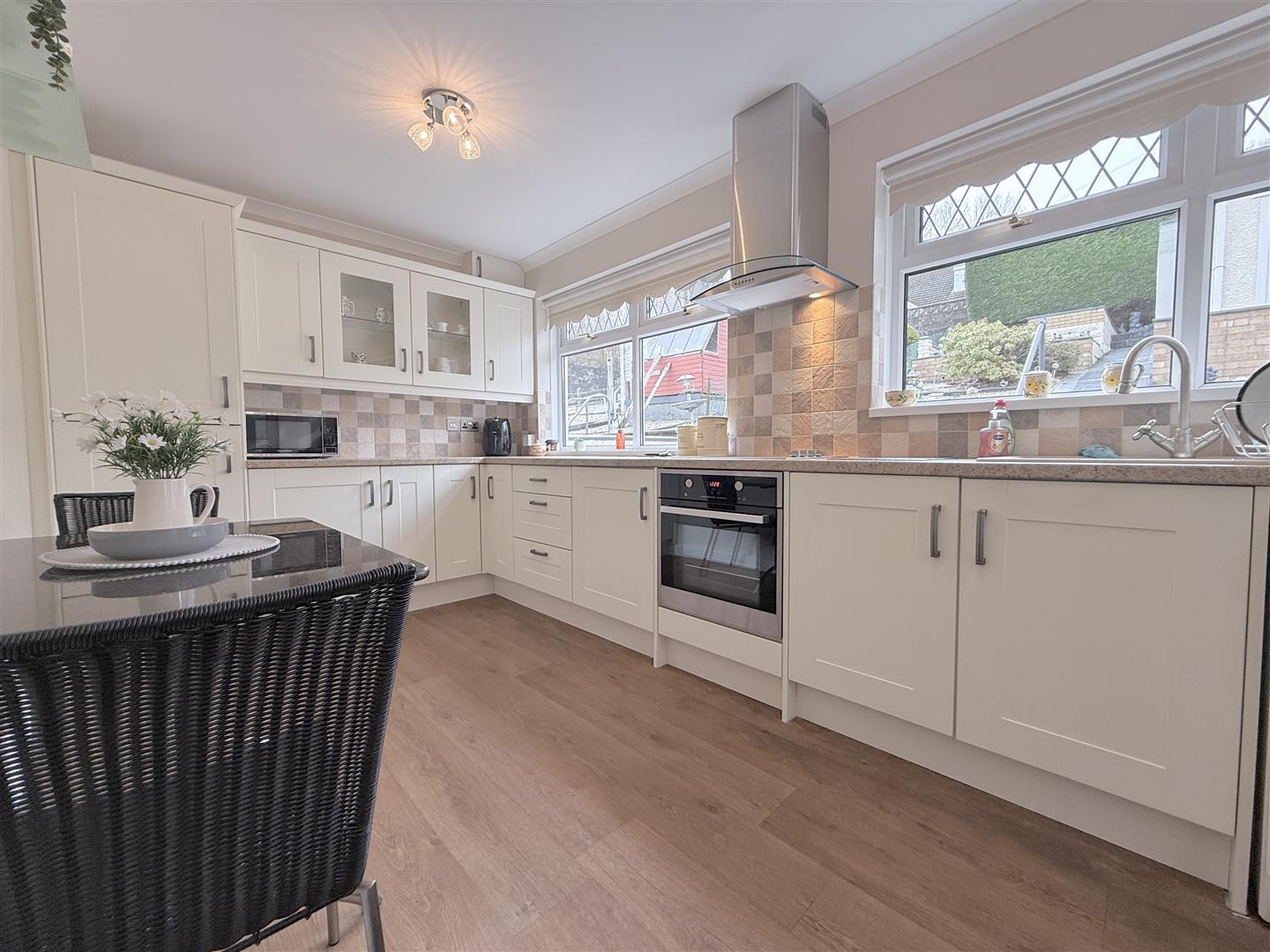 Greenhill Drive, Aberdare - 20260217_123159372_iOS.jpg