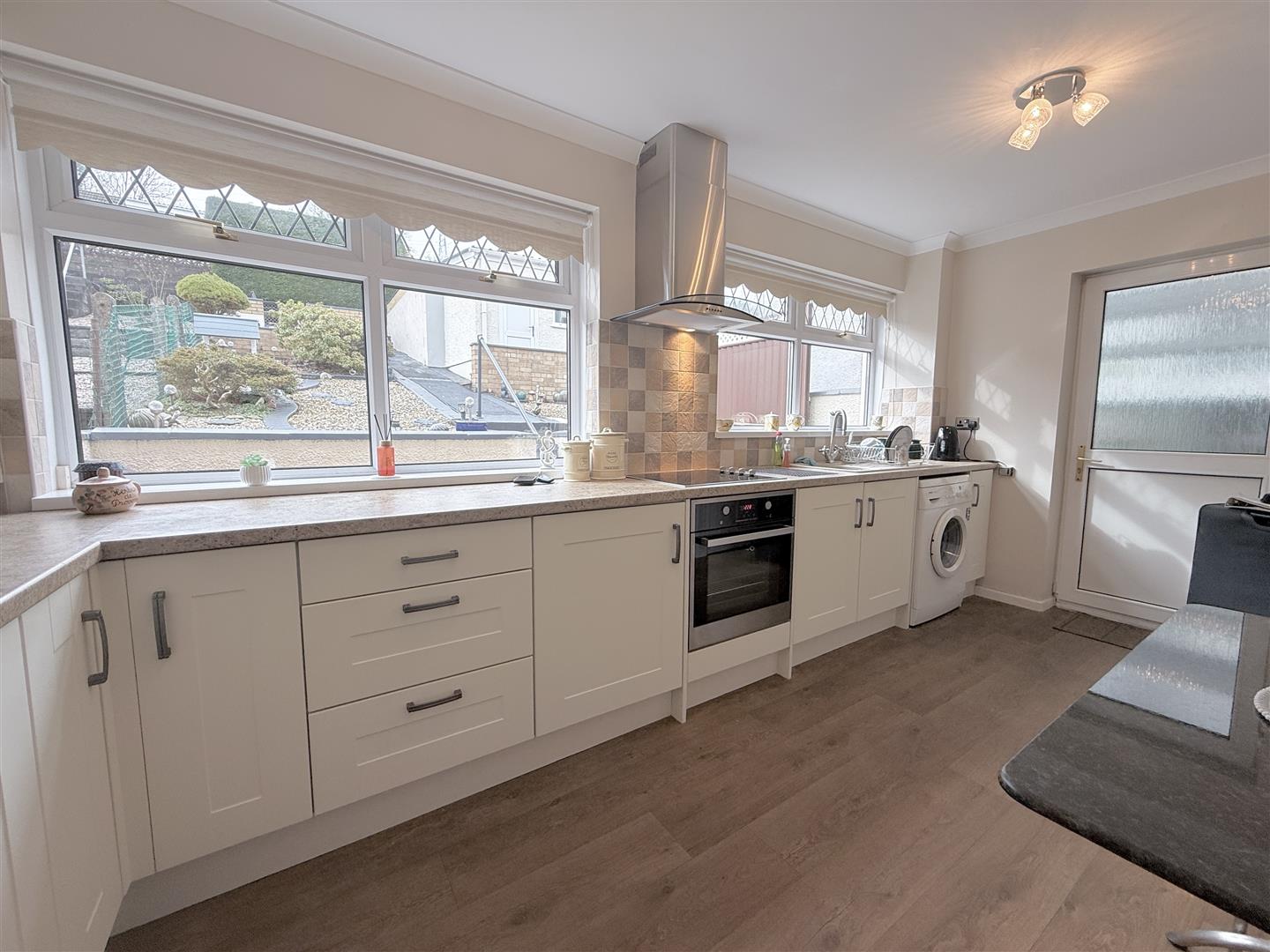 Greenhill Drive, Aberdare - 20260217_123227738_iOS.jpg