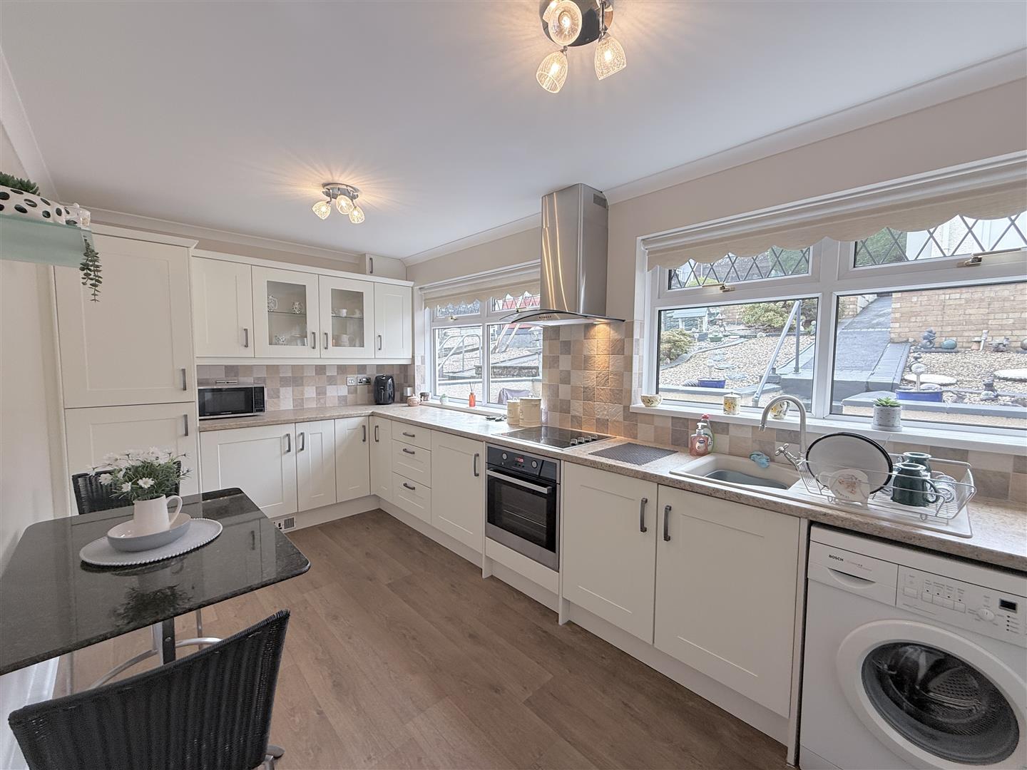 Greenhill Drive, Aberdare - 20260217_123151119_iOS.jpg