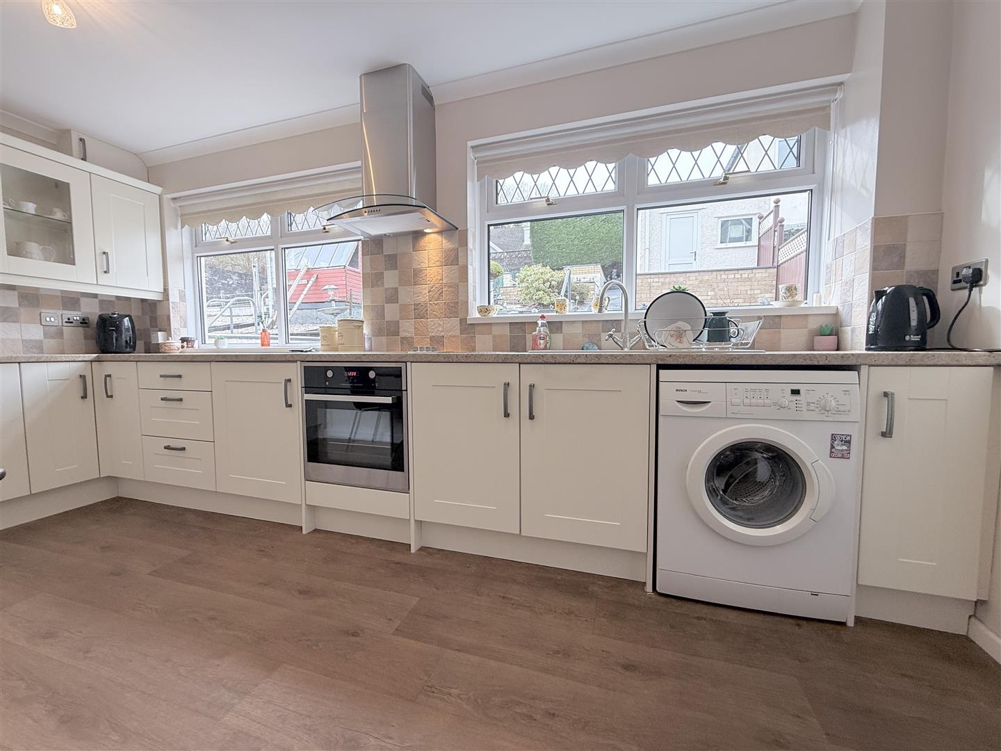 Greenhill Drive, Aberdare - 20260217_123202921_iOS.jpg