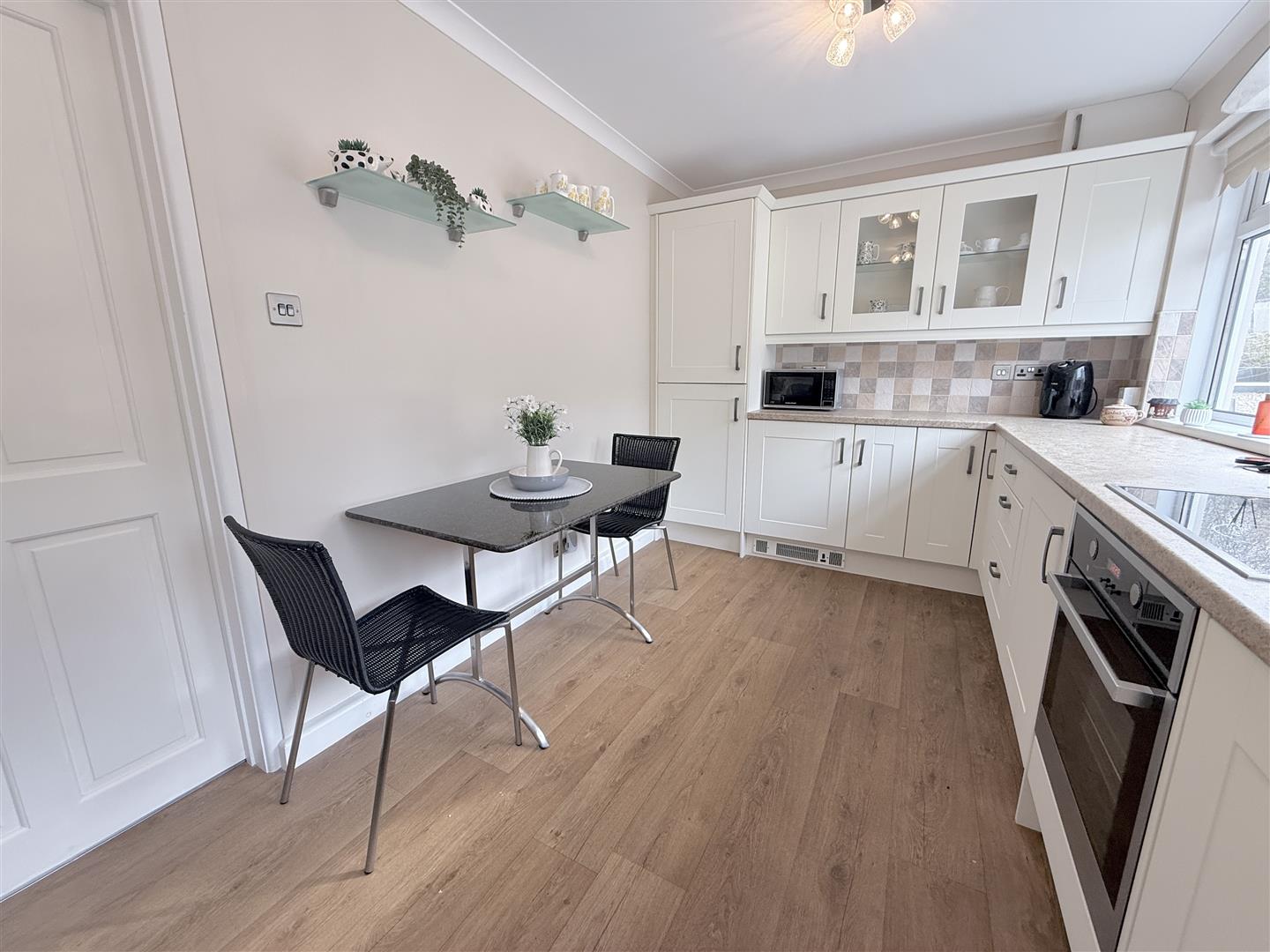 Greenhill Drive, Aberdare - 20260217_123220066_iOS.jpg