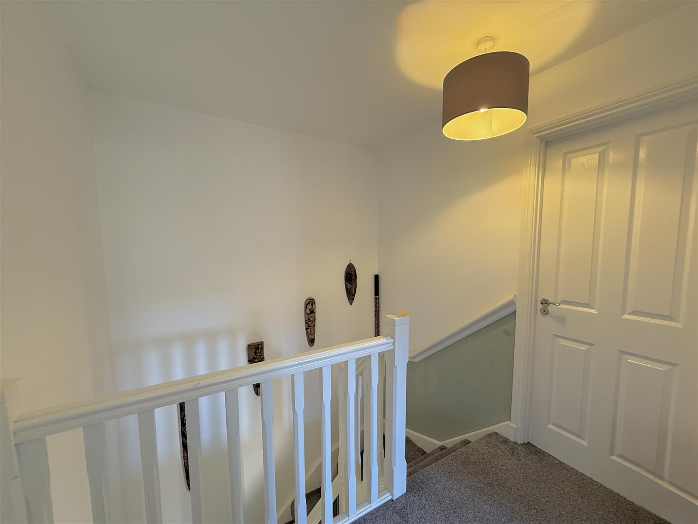 Llys Clarence, Aberaman, Aberdare - 20260117_112335247_iOS.jpg