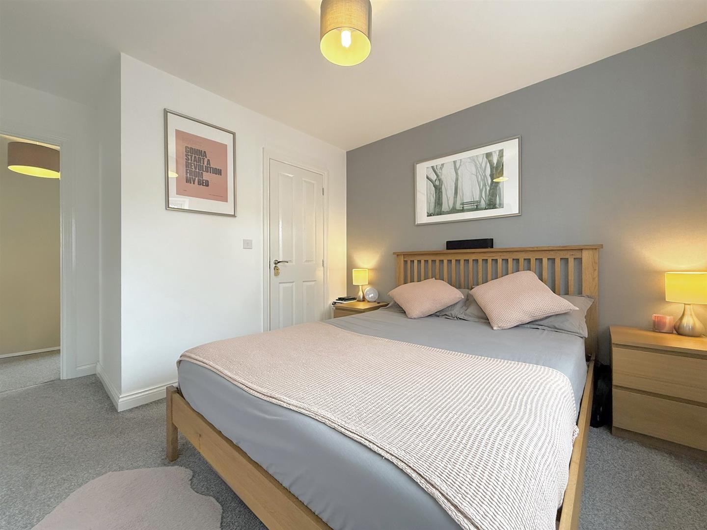 Llys Clarence, Aberaman, Aberdare - 20260117_112555000_iOS.jpg