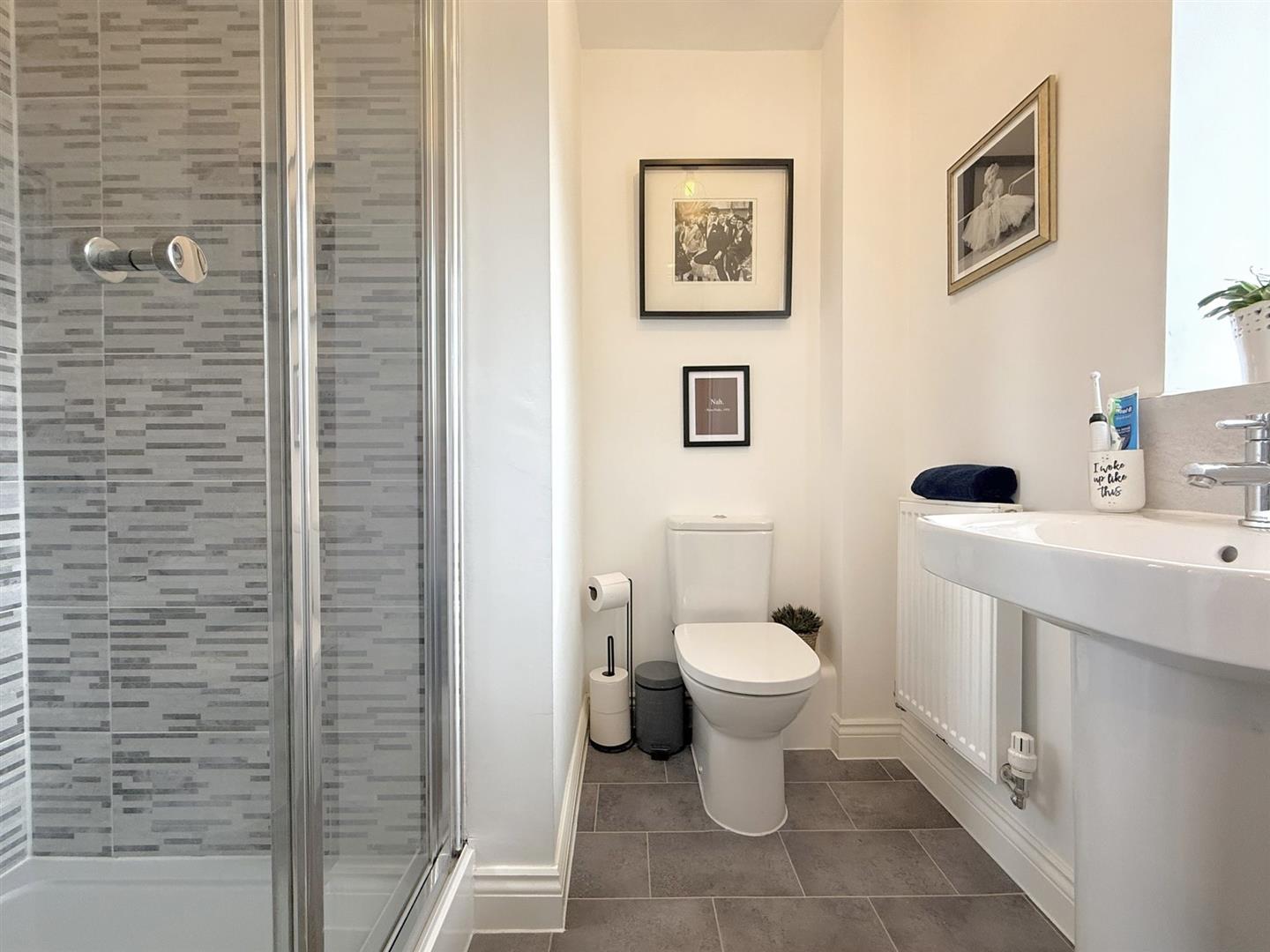 Llys Clarence, Aberaman, Aberdare - 20260117_112556000_iOS.jpg