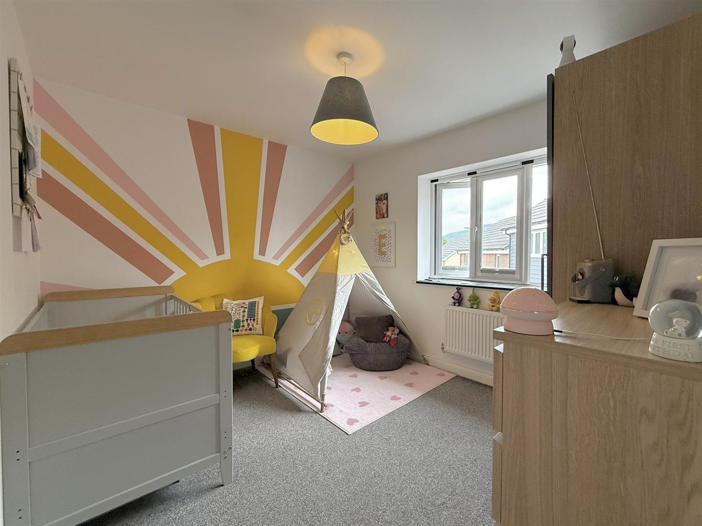 Llys Clarence, Aberaman, Aberdare - 20260117_112555000_iOS 2.jpg