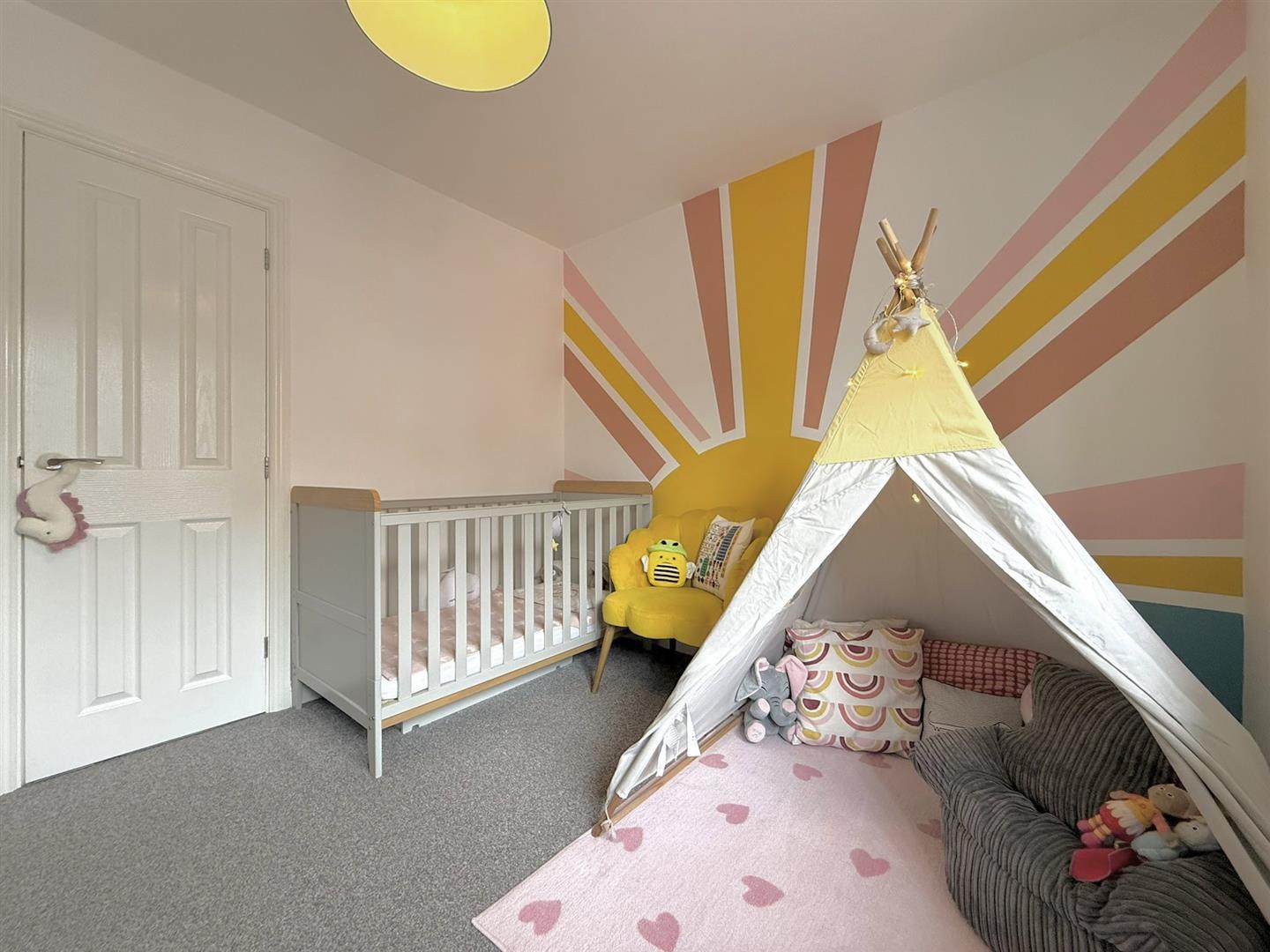 Llys Clarence, Aberaman, Aberdare - 20260117_112555000_iOS 3.jpg