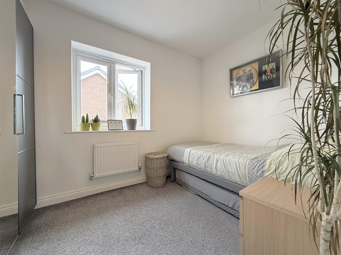 Llys Clarence, Aberaman, Aberdare - 20260117_112556000_iOS 1.jpg
