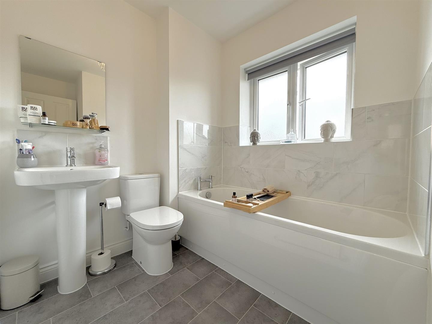 Llys Clarence, Aberaman, Aberdare - 20260117_112556000_iOS 3.jpg