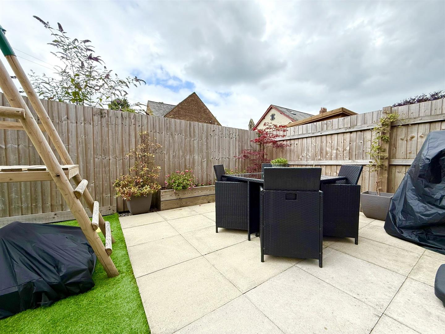 Llys Clarence, Aberaman, Aberdare - 20260117_112557000_iOS 1.jpg