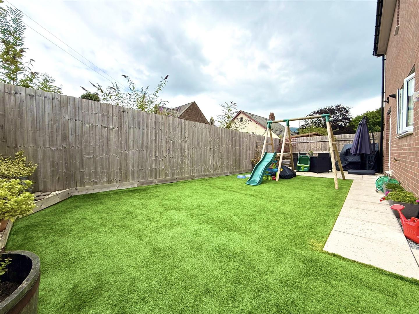 Llys Clarence, Aberaman, Aberdare - 20260117_112557000_iOS.jpg