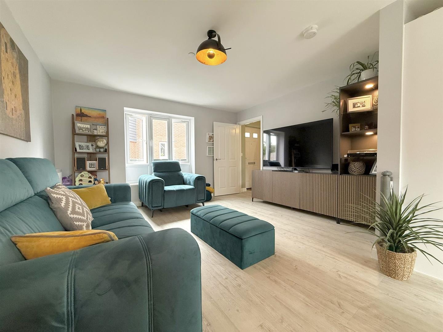 Llys Clarence, Aberaman, Aberdare - 20260117_112551000_iOS.jpg