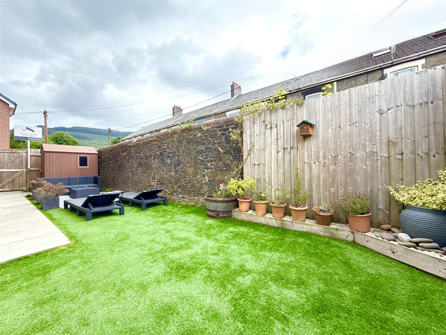 Llys Clarence, Aberaman, Aberdare - 20260117_112556000_iOS 2.jpg
