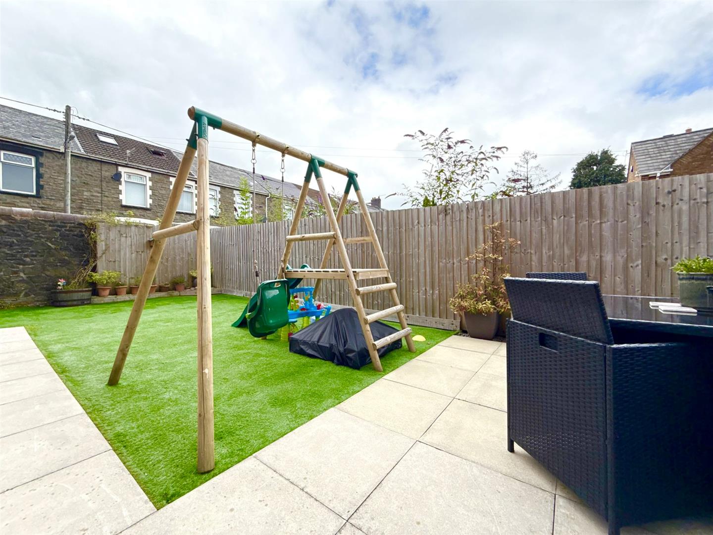 Llys Clarence, Aberaman, Aberdare - 20260117_112557000_iOS 2.jpg