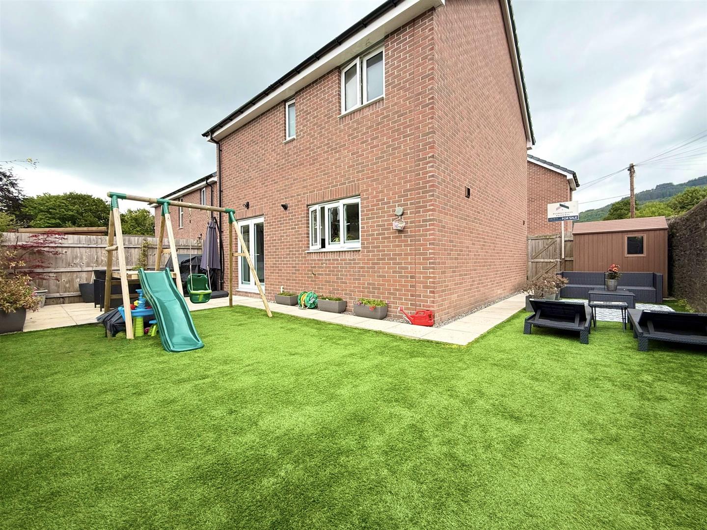 Llys Clarence, Aberaman, Aberdare - 20260117_112556000_iOS 4.jpg
