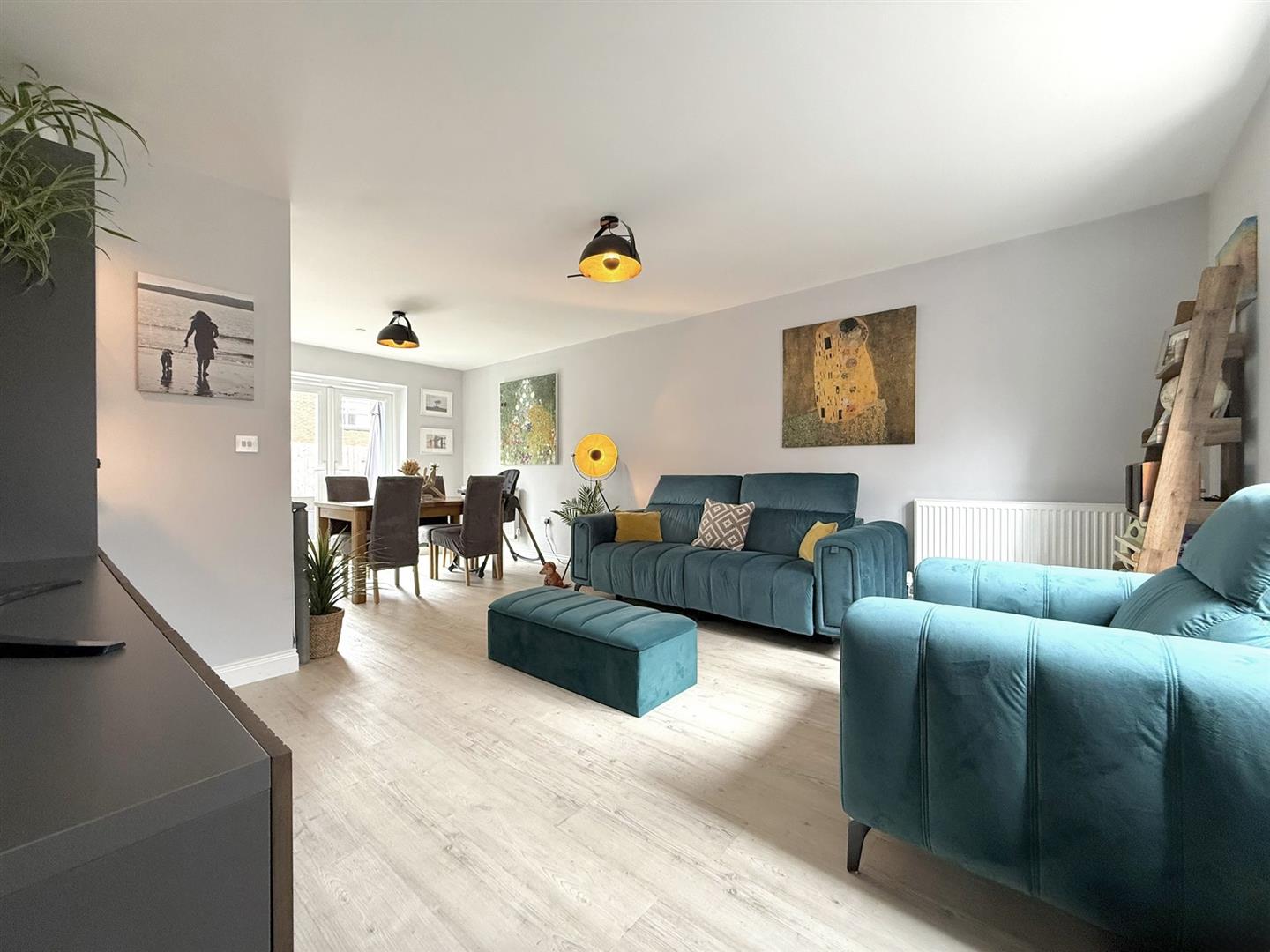 Llys Clarence, Aberaman, Aberdare - 20260117_112551000_iOS 2.jpg